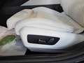 BMW Active Hybrid 5 520dA Touring Grau - thumbnail 34