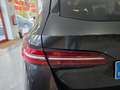 BMW Active Hybrid 5 520dA Touring Grau - thumbnail 17
