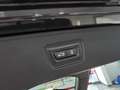 BMW Active Hybrid 5 520dA Touring Grau - thumbnail 27
