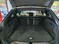 BMW Active Hybrid 5 520dA Touring Grau - thumbnail 26