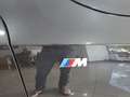 BMW Active Hybrid 5 520dA Touring Grau - thumbnail 24
