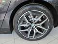 BMW Active Hybrid 5 520dA Touring Grau - thumbnail 16