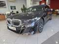 BMW Active Hybrid 5 520dA Touring Grau - thumbnail 3