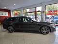 BMW Active Hybrid 5 520dA Touring Grau - thumbnail 8