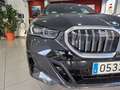 BMW Active Hybrid 5 520dA Touring Grau - thumbnail 10
