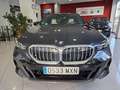 BMW Active Hybrid 5 520dA Touring Grau - thumbnail 2