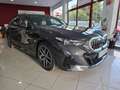 BMW Active Hybrid 5 520dA Touring Grau - thumbnail 1