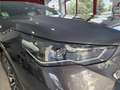 BMW Active Hybrid 5 520dA Touring Grau - thumbnail 9