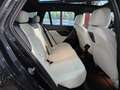 BMW Active Hybrid 5 520dA Touring Grau - thumbnail 40