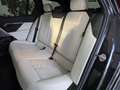 BMW Active Hybrid 5 520dA Touring Grau - thumbnail 37