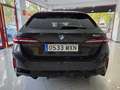 BMW Active Hybrid 5 520dA Touring Grau - thumbnail 6