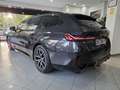 BMW Active Hybrid 5 520dA Touring Grau - thumbnail 5