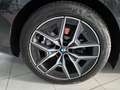 BMW Active Hybrid 5 520dA Touring Grau - thumbnail 21