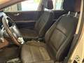 Kia Rio 1.2 Style Gpl 82cv Bianco - thumbnail 12