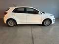 Kia Rio 1.2 Style Gpl 82cv Bianco - thumbnail 4