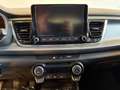 Kia Rio 1.2 Style Gpl 82cv Bianco - thumbnail 11