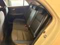 Kia Rio 1.2 Style Gpl 82cv Bianco - thumbnail 13
