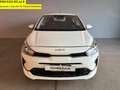 Kia Rio 1.2 Style Gpl 82cv Bianco - thumbnail 1