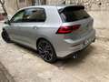 Volkswagen Golf GTI 2.0 tsi 245cv dsg cerchi 19" Argento - thumbnail 8