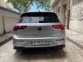 Volkswagen Golf GTI 2.0 tsi 245cv dsg cerchi 19" Silber - thumbnail 6