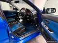 Subaru Impreza 2.0 WRX STI JDM top Unterboden! Синій - thumbnail 14