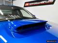 Subaru Impreza 2.0 WRX STI JDM top Unterboden! Синій - thumbnail 2