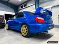 Subaru Impreza 2.0 WRX STI JDM top Unterboden! Niebieski - thumbnail 10