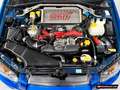 Subaru Impreza 2.0 WRX STI JDM top Unterboden! Синій - thumbnail 7