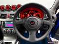 Subaru Impreza 2.0 WRX STI JDM top Unterboden! Blauw - thumbnail 15