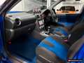 Subaru Impreza 2.0 WRX STI JDM top Unterboden! Bleu - thumbnail 19