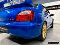 Subaru Impreza 2.0 WRX STI JDM top Unterboden! Синій - thumbnail 12