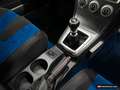 Subaru Impreza 2.0 WRX STI JDM top Unterboden! Bleu - thumbnail 17