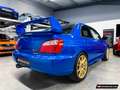 Subaru Impreza 2.0 WRX STI JDM top Unterboden! Bleu - thumbnail 8
