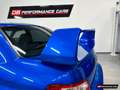 Subaru Impreza 2.0 WRX STI JDM top Unterboden! Синій - thumbnail 11
