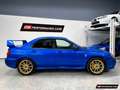 Subaru Impreza 2.0 WRX STI JDM top Unterboden! Bleu - thumbnail 4