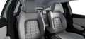 Citroen C4 PureTech 130 S&S MAX EAT8 *0,-€ Überführungskosten Grün - thumbnail 7
