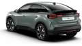 Citroen C4 PureTech 130 S&S MAX EAT8 *0,-€ Überführungskosten Grün - thumbnail 3