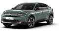 Citroen C4 PureTech 130 S&S MAX EAT8 *0,-€ Überführungskosten Grün - thumbnail 1