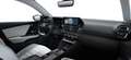 Citroen C4 PureTech 130 S&S MAX EAT8 *0,-€ Überführungskosten Grün - thumbnail 6