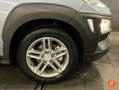 Hyundai KONA 1.0 TGDI Klass 4x2 Gris - thumbnail 23