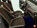 Hyundai KONA 1.0 TGDI Klass 4x2 Gris - thumbnail 15