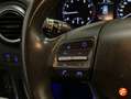 Hyundai KONA 1.0 TGDI Klass 4x2 Gris - thumbnail 18