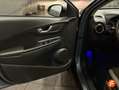Hyundai KONA 1.0 TGDI Klass 4x2 Gris - thumbnail 20