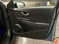 Hyundai KONA 1.0 TGDI Klass 4x2 Gris - thumbnail 21