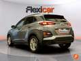 Hyundai KONA 1.0 TGDI Klass 4x2 Gris - thumbnail 9