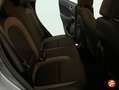 Hyundai KONA 1.0 TGDI Klass 4x2 Gris - thumbnail 16