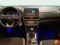 Hyundai KONA 1.0 TGDI Klass 4x2 Gris - thumbnail 10