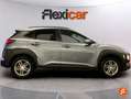 Hyundai KONA 1.0 TGDI Klass 4x2 Gris - thumbnail 4