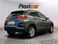 Hyundai KONA 1.0 TGDI Klass 4x2 Gris - thumbnail 7