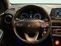 Hyundai KONA 1.0 TGDI Klass 4x2 Gris - thumbnail 14